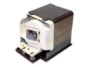 eReplacements SP LAMP 057 ER projector lamp