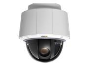 AXIS Q6042 PTZ Dome Network Camera 60Hz network camera