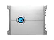 Planet Audio Trq1.3000d Torque Class D Monoblock Amp (3,000w)