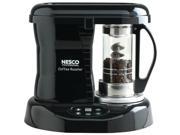 NESCO CR 1010 PR Coffee Bean Roaster