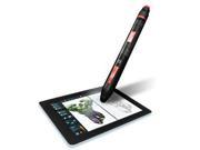 Marvel Create Smart Stylus