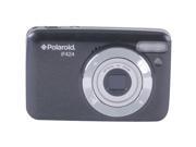 POLAROID IF424-BLK 14.1 Megapixel Digital Camera
