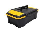 STANLEY STST19950 Click N Connect TM Tool Box