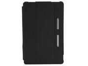 Dell Tablet Folio- Dell Venue Pro 11 Model 5130Model JKPJV