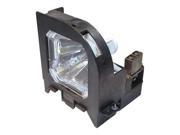 eReplacements LMP F300 projector lamp
