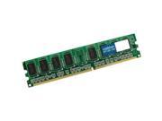 AddOncomputer.com 8GB DDR3 SDRAM Memory Module
