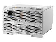 HP Power supply plug in module 700 Watt for HP 5406R 5406R zl2 5412R