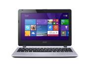 11.6" Celeron N3530 4gb 500gb