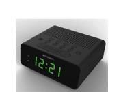 SmartSet Clock Radio