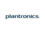 PLANTRONICS MO300 Headphone Cable