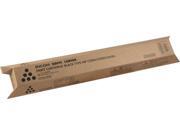 Ricoh 841338 Toner Black Ricoh 841338 Toner Black