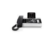 S30853 H3100 R301 Hybrid Desktop Phone