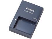 CANON 1133B001AA CB 2LX BATTERY CHARGER