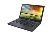 15.6" A4 6210 4g 500gb Win8.1