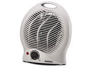 Holmes Compact Heater Fan