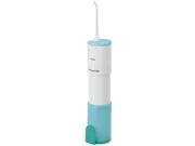 PANASONIC EW DJ10A Portable Oral Irrigator