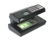 Royal Sovereign RCD 2000 Portable 4 Way Counterfeit Detector