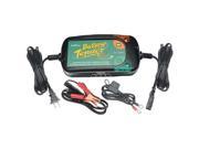 Battery Tender 022 0185G DL WH Plus 12V Charger