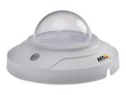 AXIS M3004 V 05 V Clear Dome