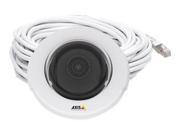 AXIS Camera sensor unit