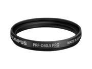 Olympus PRF D40.5 PRO Filter protection 40.5 mm for M.Zuiko Stylus Tough TG 4