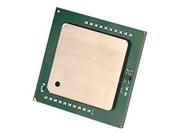 Intel Xeon E7 8891V2 3.2 GHz 10 core 20 threads 37.5 MB cache LGA2011 Socket for ProLiant DL580 Gen8 High Performance