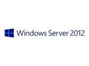 5 Pack Of Windows Server