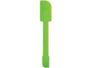 Vibe 213-257-123 Dual Silicone Spatula