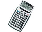 CANON 9208A001 F 710 Scientific Calculator