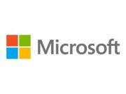 Microsoft SQL Server 2014 License 5 user CALs OEM Win Multilingual