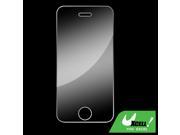 Transparent Screen Protector Guard for iPhone Anti Glare
