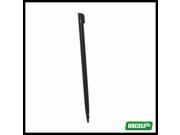 Best Priced Stylus Pen for PDA HP IPAQ 6515 h6515 Blank