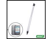 Replacement Stylus Pen Aluminum for Dopod CHT 9000 Vkmhh