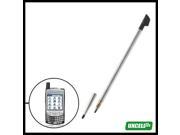 Replacement Stylus Pen for PDA Smartphone Palm 700 New