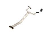 Spare Parts Notebook Laptop PC Computer LCD Video Screen Cable for HP DV5