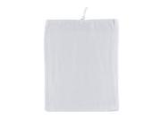 Light Gray Soft Velvet Pouch Sleeve Bag Case for iPad Mini 1 2 7.9 8 Tablet PC