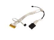 Notebook 50 4AH19 001 15.6 LCD Video Screen Cable for HP CQ60 G60