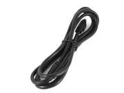 6ft Feet S Video 4 Pin Male to Male Cord Cable Connector for DVD HDTV