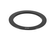 SLR Camera Lens Square Filter Holder Adapter Ring 67mm for Cokin P Series