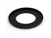 52mm 82mm Aluminum Step Up Adapter Ring for Canon Nikon DSLR Camera