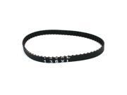 136XL 1 5 Pitch XL Type 8mm Width 68Teeth Synchronous Timing Belt