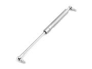 120mm Stroke 20Kg 44lb Force Ball Studs Lift Gas Spring 11.8