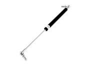 7kg 15.4lb Force 320mm Long Lift Support Ball Joint Arm Gas Spring