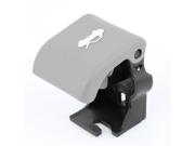 Car Engine Hood Release Lever Assembly 81180 3C000 for Hyundai