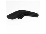 Car Auto Right Side Front Windscreen Trim Cover Spare Part 86154 0Q510