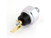 Car Engine Oil Pressure Switch Assembly 94750 21030 for Hyundai