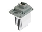 Air Conditioner Blower Power Transistor Assembly 97179 2D000 for Hyundai Elantra