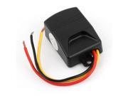 Flash Strobe Controller Flasher Module for LED Brake Stop Light Lamp