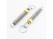 Adjustable Automatic Trunk Car Lid Lifting Spring Device 2 Pcs