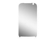 Clear LCD Screen Film Guard Protector for HTC Pro 2